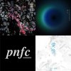 pnfc