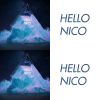 Hello nico