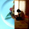 廖文強