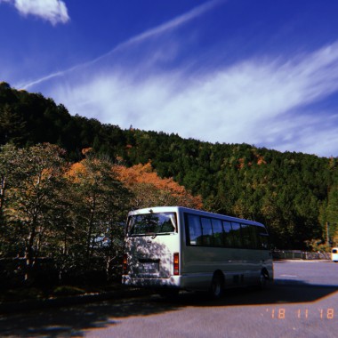 2018ラスト