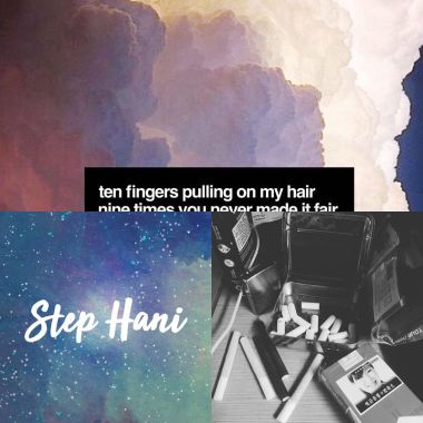 My Playlist 2