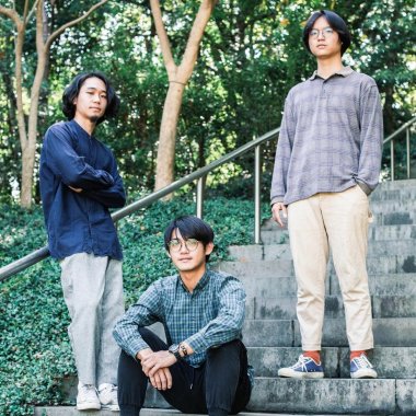 溫室雜草Easy Weeds