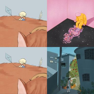 (˘ω˘ ≡ ˘ω˘)
