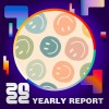 2022 個人年度精選