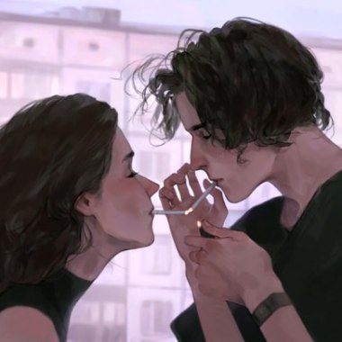 Serendipity