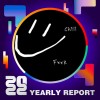2022 個人年度精選