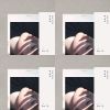 thisisyoyo-Here