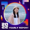 2022 個人年度精選