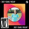 2021 個人年度精選之最
