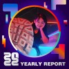 2022 個人年度精選