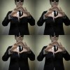 hip-hop