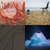 My Playlist 3