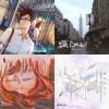 My Playlist 5