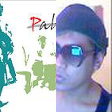 paliulius樂團
