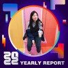 2022 個人年度精選