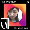 2021 個人年度精選之最