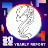 2022 個人年度精選