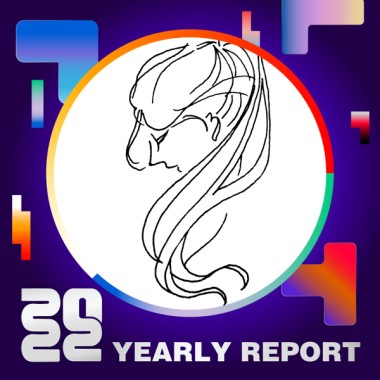 2022 個人年度精選