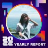 2022 個人年度精選