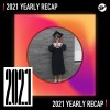2021 個人年度精選之最