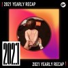 2021 個人年度精選之最