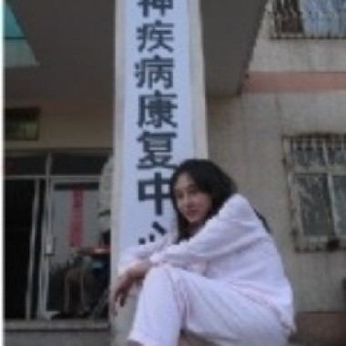 高中进行时