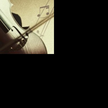 一千年即使過兩回