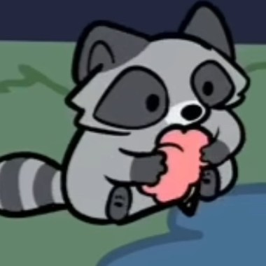 嗚嗚嗚🥹