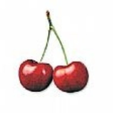 Cherry Boom