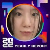 2022 個人年度精選
