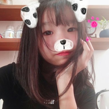 ????❤