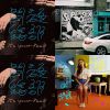 R&B/Soul