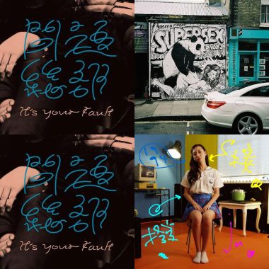 R&B/Soul