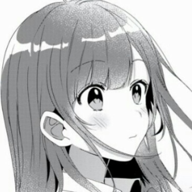 。