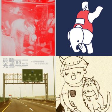 02