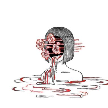 另一个阿敏
