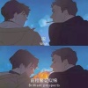 早上（听）