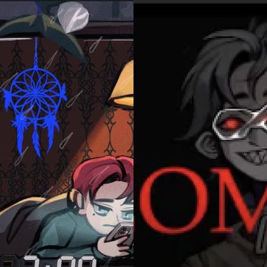 OD