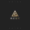 我的歌单 1