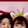 今天還是美好的四季 美妙的旋律