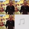 音樂 舒緩 心情