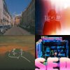 RAP /chill