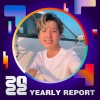 2022 個人年度精選
