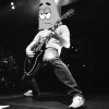 tesr