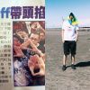 我的歌單 1