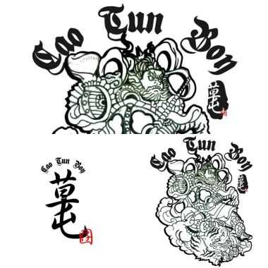 廟會