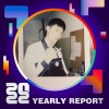 2022 個人年度精選
