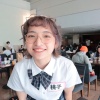 桃子A1J诶??