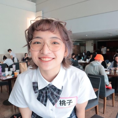 桃子A1J诶??