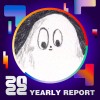 2022 個人年度精選